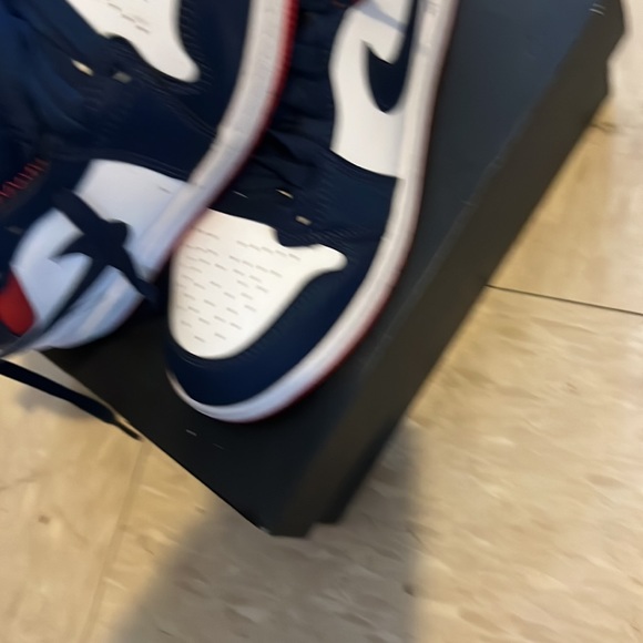 Used two or three times my son is growing fast really clean - Picture 4 of 6